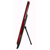 моноблок MSI Wind Top AG240 2PE-037