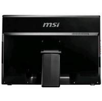 MSI Wind Top AG240 2PE-037