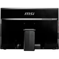 MSI Wind Top AG240 2PE-047 9S6-AE6711-047