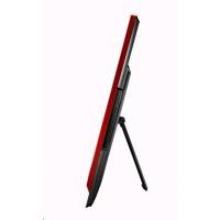 моноблок MSI Wind Top AG240 2PE-051