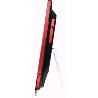 MSI Wind Top AG270 2PC-018
