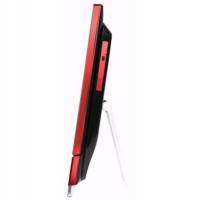 MSI Wind Top AG270 2PC-030