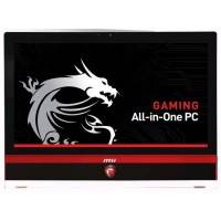 моноблок MSI Wind Top AG270 2PC-035
