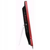 моноблок MSI Wind Top AG270 2PC-035