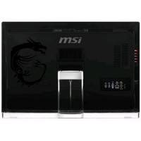 MSI Wind Top AG270 2PC-035