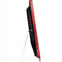 моноблок MSI Wind Top AG270 2PE-012