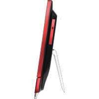 моноблок MSI Wind Top AG270 2QC-062