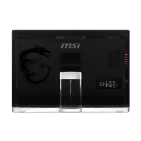 MSI Wind Top AG270 2QC-090