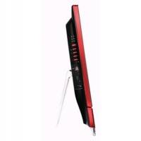 моноблок MSI Wind Top AG270 2QE-063