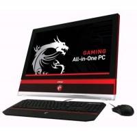 моноблок MSI Wind Top AG270 2QE-064