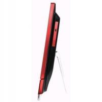 моноблок MSI Wind Top AG270 2QE-074