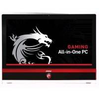 MSI Wind Top AG270 2QE-074