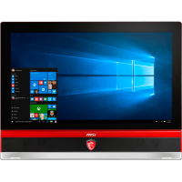 моноблок MSI Wind Top AG270 2QE-213 9S6-AF1811-213