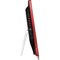 MSI Wind Top AG270 2QL-207