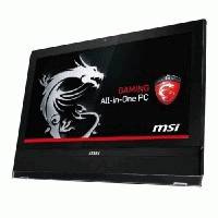 моноблок MSI Wind Top AG2712-009