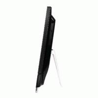моноблок MSI Wind Top AG2712-009