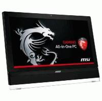 моноблок MSI Wind Top AG2712A-019
