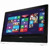MSI Wind Top AG2712A-019