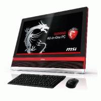 моноблок MSI Wind Top AG2712A-036