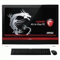 MSI Wind Top AG2712A-036