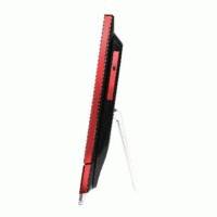моноблок MSI Wind Top AG2712A-036