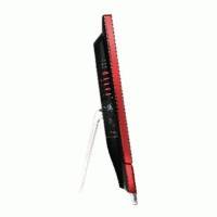 MSI Wind Top AG2712A-036