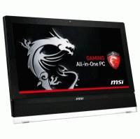 моноблок MSI Wind Top AG2712A-037