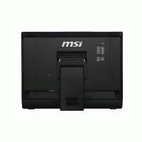 MSI Wind Top AP1612-023X