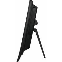 MSI Wind Top AP1612-032X