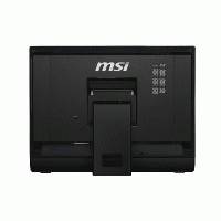 MSI Wind Top AP1622-015