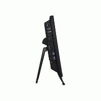 моноблок MSI Wind Top AP1622-015