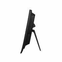 MSI Wind Top AP1622-015