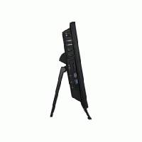 MSI Wind Top AP1622-032X