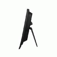 моноблок MSI Wind Top AP1622-032X