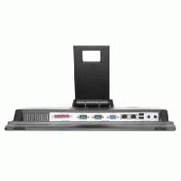 MSI Wind Top AP1622-032X