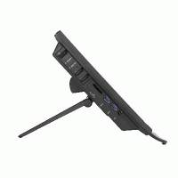 моноблок MSI Wind Top AP1622-060X