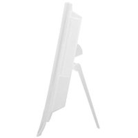 MSI Wind Top AP1622E-034 9S6-A61512-034