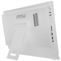 моноблок MSI Wind Top AP1622E-034 9S6-A61512-034