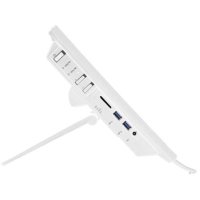 моноблок MSI Wind Top AP1622E-034 9S6-A61512-034