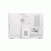 MSI Wind Top AP190-004