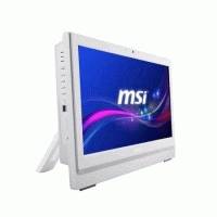 моноблок MSI Wind Top AP190-004