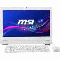 моноблок MSI Wind Top AP190-006X