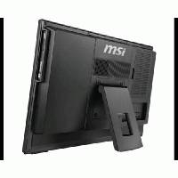 моноблок MSI Wind Top AP190-007X