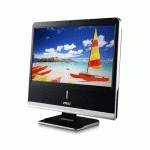моноблок MSI Wind Top AP1920-050