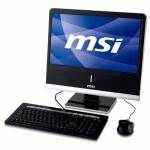 MSI Wind Top AP1920-050
