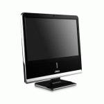 моноблок MSI Wind Top AP1920-050