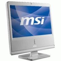 моноблок MSI Wind Top AP1920-238