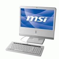 MSI Wind Top AP1920-238