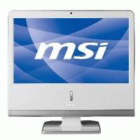 моноблок MSI Wind Top AP1920-254