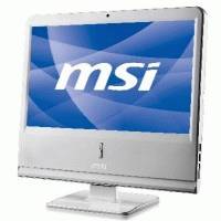 MSI Wind Top AP1920-254
